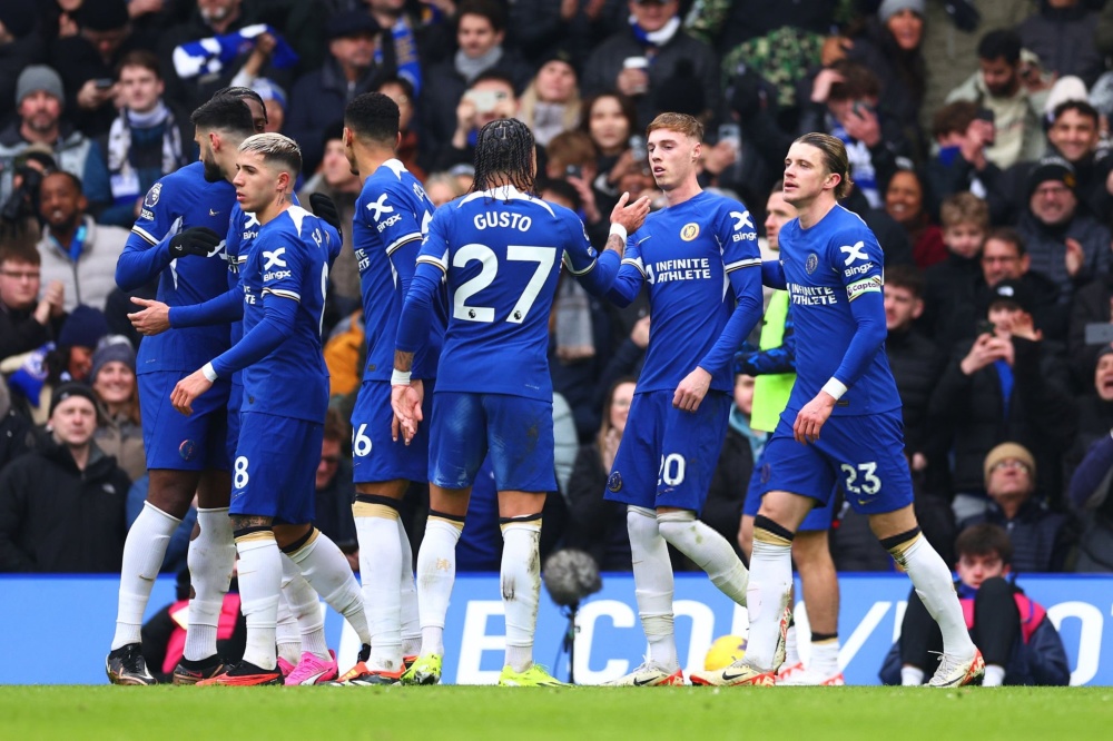 PCL2023春季赛完美落幕，4AM战队不破不立再现巅峰！