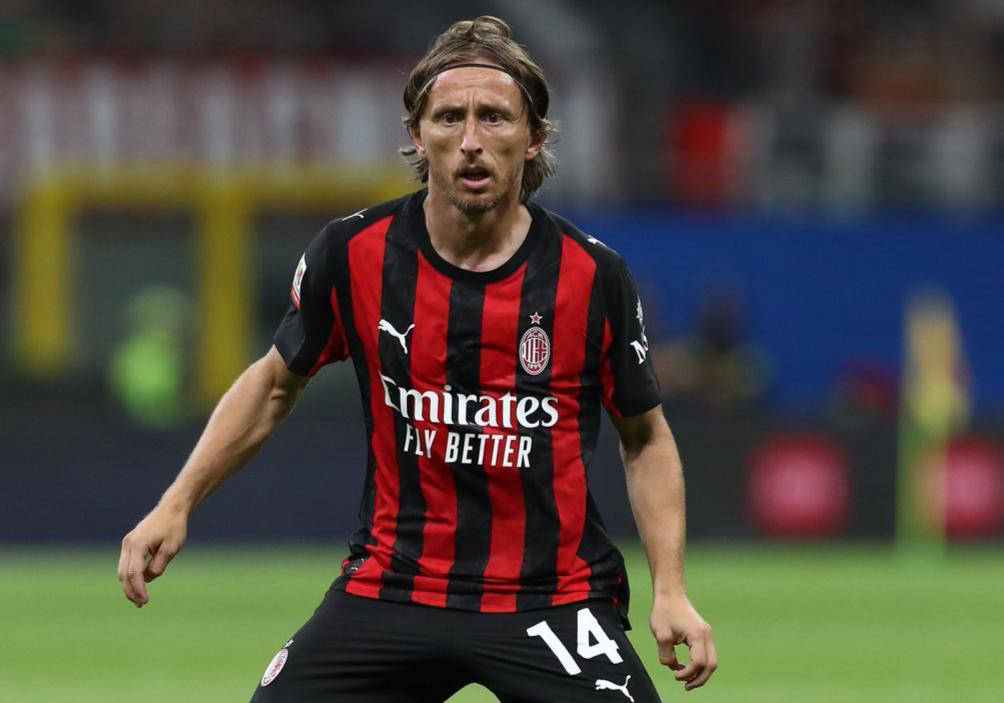 巴特勒战旧主11分热巴27+8 库里缺阵勇士不敌热火