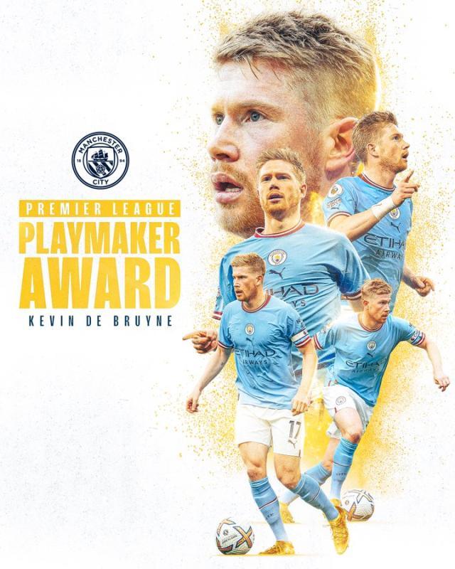 科瓦奇：球队全员健康，施洛特贝克不会被续约等场外因素影响