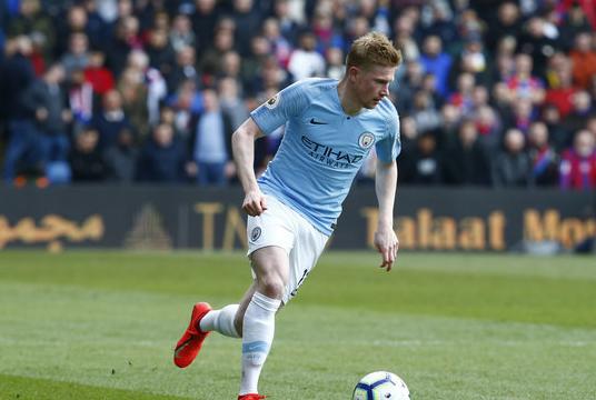 中超-若卡2射2传戴伟浚破门 三镇4-1新鹏城