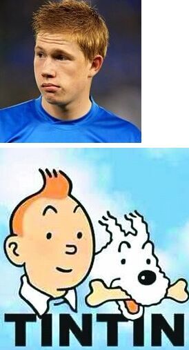 意甲-尤文3-0克雷莫纳：争冠不行至少能争四