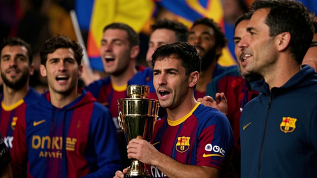 DLSS 4.5获国外玩家大力称赞：实在佩服英伟达