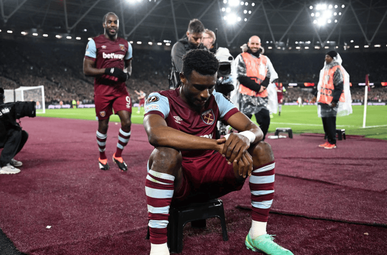 王柏融赛季低潮原因分析