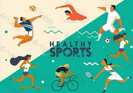 终于来了！KRAFTON将在3月19日举行《inZOI（云族裔）》全球发布会