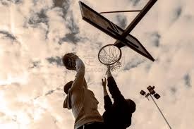 韩国足协向亚足联提交意向书 有意申办2031年亚洲杯中国足协：蒋圣龙严重犯规漏判红牌 王大雷红牌决定正确郭嘉璇哥哥介绍抢救情况：医生说没什么希望 没有治疗方法