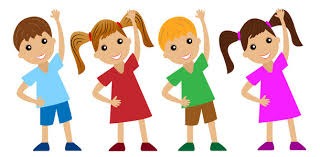 Polymarket推出2026年欧洲议会选举市场