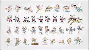 百家乐新手如何保持冷静（百家乐初学者如何保持镇定）