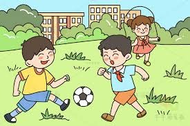 纽约大都会队在 2024 季后赛凭借“紫色奶昔”吉祥物效应一路杀入国联决赛