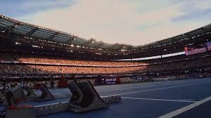 为什么同一比赛在不同平台价值完全不同？（为何同一场比赛在不同平台的价值差异如此之大？）