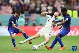 [中超]莱昂纳多低射击中立柱 冯劲补射空门得手