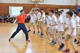 扑克中的判断优先级（扑克决策的先后顺序）