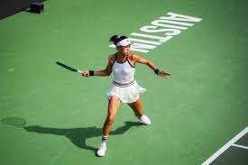 哈德尔牛棚价值分析