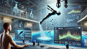 各种牛牛玩法大盘点：通比牛牛 vs 抢庄牛牛。