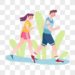 欧力士红林弘太郎因肩伤退出明星赛 软银野村勇递补入选｜日职