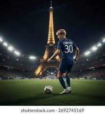 梅西PK穆勒冲第47冠 萨拉赫替补红军止三连败