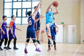 最新消息京豫大战！拉莫斯把压力甩给国安拉米罗：不受亚冠影响