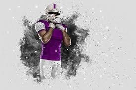 CBA-广东客场击败同曦