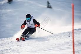 足彩盘口：解析“受让盘”在客场的胜率。（客场受让盘胜率剖析：足彩盘口视角）