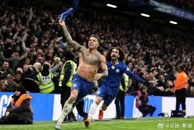 特雷杨被交易后，NBA最有可能发生的五大交易，哪个最有可能实现，交易市场的大门已经敞开，各支球队的总经理们电话都快打爆了