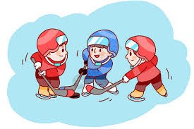 世界杯欧洲区外围赛：摩尔多瓦以0比5惨败给挪威