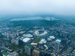 镰刀挥舞！杜兰特迎着库兹马强投三分命中 太阳再度反超1分