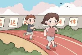 刚获版号便已开测，这款“新帕鲁”能拼过网易米哈游吗？