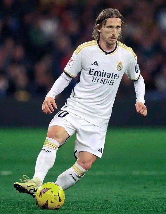 行业趋势结构示意