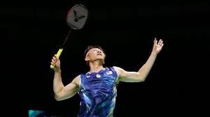 新闻资讯站定位示意